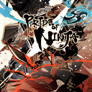 Pride of Ninja (Pre-order)